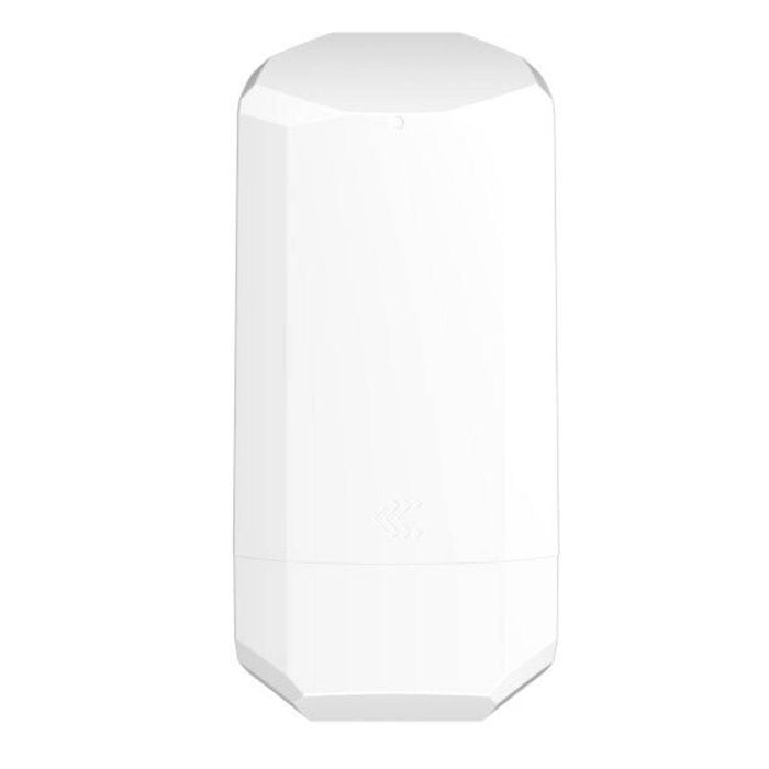 Teltonika Outdoor 5g Router, 5g, 4g Cat, 1x Poe-in And 1x Poe-out Port, Ip55, Esim, Psu Excluded