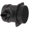 NTK AFT3-V015 (74486) Mass Air Flow (MAF) Sensor