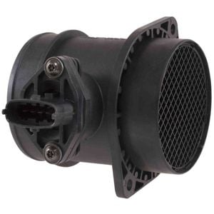 NTK AFT3-V015 (74486) Mass Air Flow (MAF) Sensor