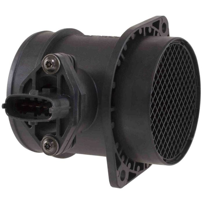 NTK AFT3-V015 (74486) Mass Air Flow (MAF) Sensor