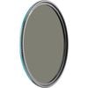 Kase 72mm KW Revolution Magnetic ND8 Filter (3-Stop)