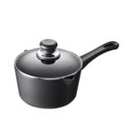 Scanpan Classic Induction Saucepan 1.8L