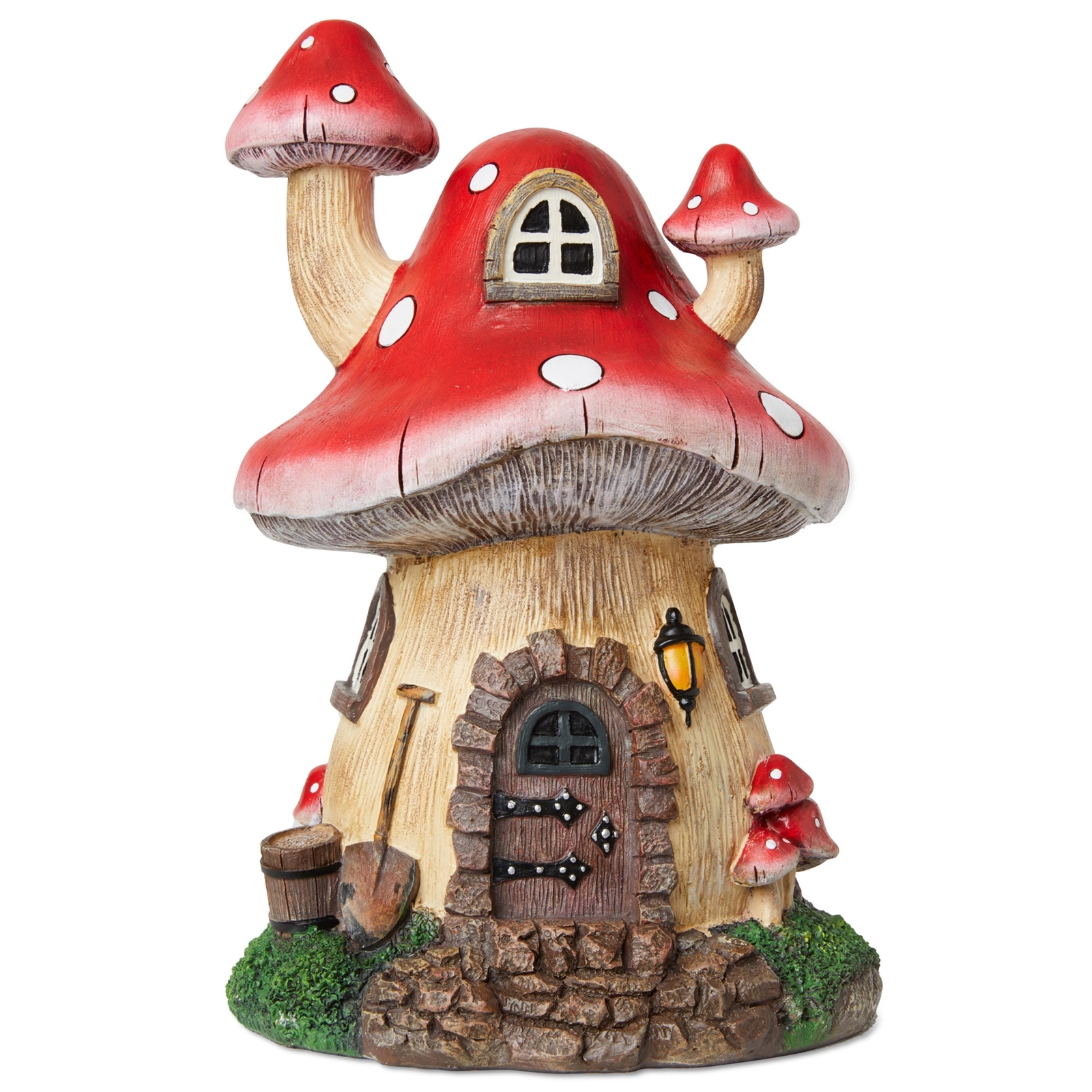 Fairy House - Mushroom product image