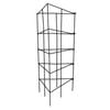 Jack Outdoor 1200mm Plant Trainer Veggie Tower