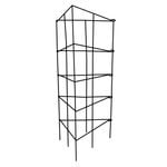 Jack Outdoor 1200mm Plant Trainer Veggie Tower