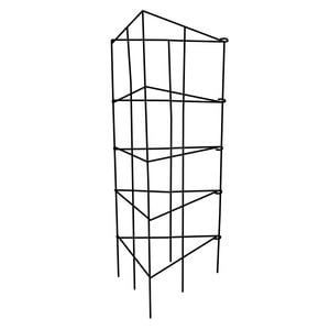 Jack Outdoor 1200mm Plant Trainer Veggie Tower