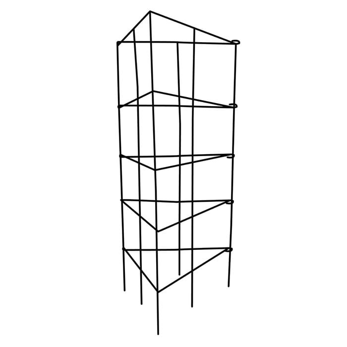 Jack Outdoor 1200mm Plant Trainer Veggie Tower