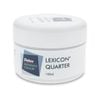 Dulux 100ml Lexicon Quarter Sample Pot