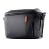 PGYTECH OneMo Sling 7L (Space Black)