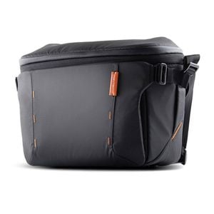 PGYTECH OneMo Sling 7L (Space Black)