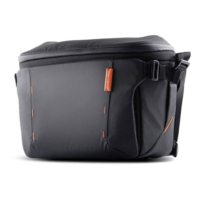 PGYTECH OneMo Sling 7L (Space Black)