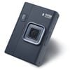 FUJIFILM INSTAX Mini LiPlay+ - Navy