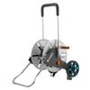 GARDENA CleverRoll M Metal Hose Trolley