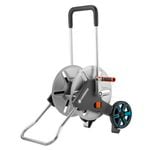 GARDENA CleverRoll M Metal Hose Trolley