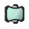 Freewell UV Filter for DJI Avata 2