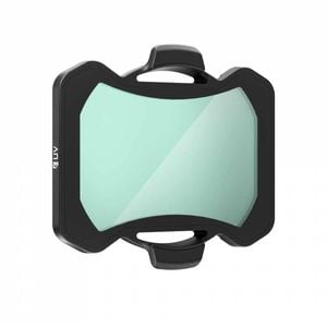Freewell UV Filter for DJI Avata 2