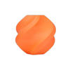 Bambu Lab ABS-GF Orange (Spool)