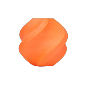 Bambu Lab ABS-GF Orange (Spool)
