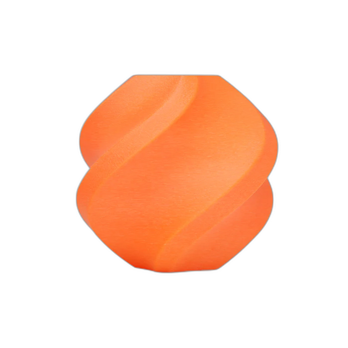 Bambu Lab ABS-GF Orange (Spool)