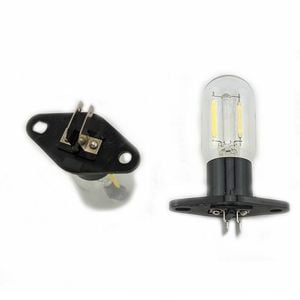 Smeg Microwave Microwave Oven Light 17470000013692