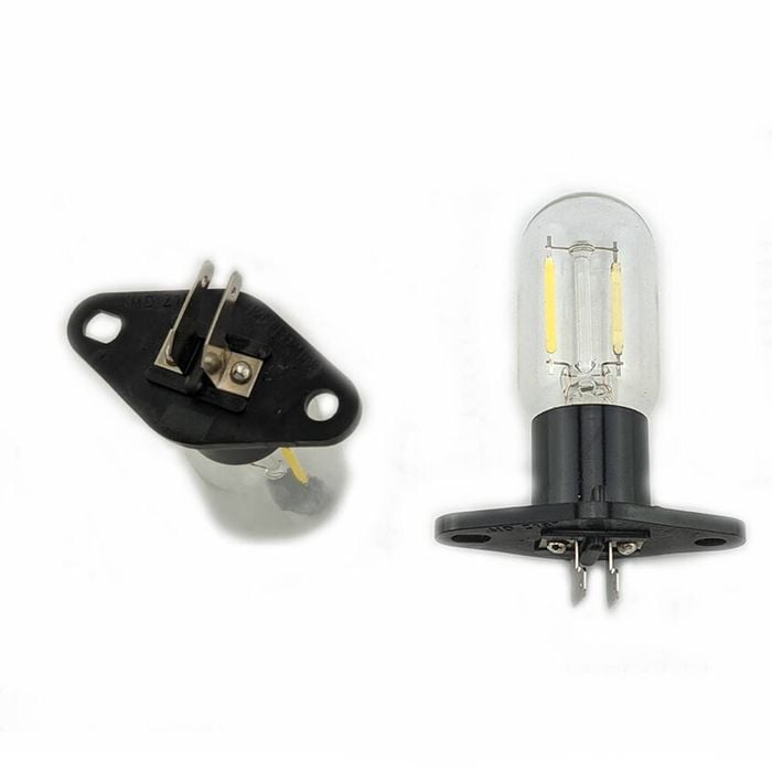Smeg Microwave Microwave Oven Light 17470000013692