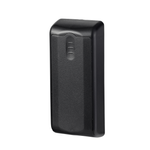 Master Lock Magnetic Key Case