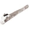 Sperling Donkey Draught Stopper