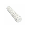 Stefani Pureflow Water Bottle Replacement Filter Cartridge