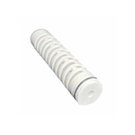 Stefani Pureflow Water Bottle Replacement Filter Cartridge