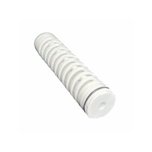 Stefani Pureflow Water Bottle Replacement Filter Cartridge
