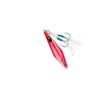 Halco Karcass Slow Pitch Fishing Metal Jig 20g R12 PInk Lumo