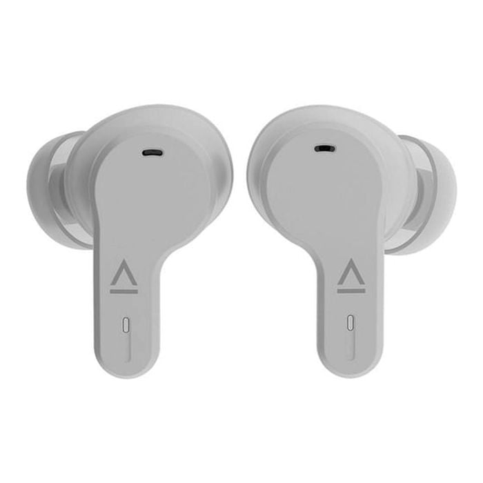 Creative Zen Air Sxfi In Ear Active Noise Cancelling Headphones - Black [51ef1180aa000]
