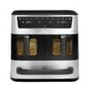 Cuisinart Tri Zone Air Fryer & Oven 13.6l