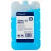 Marquee 500ml Ice Brick