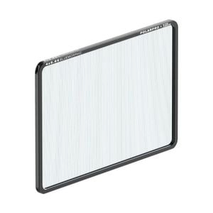 Polarpro Bluemorphic | 4x565 Filter