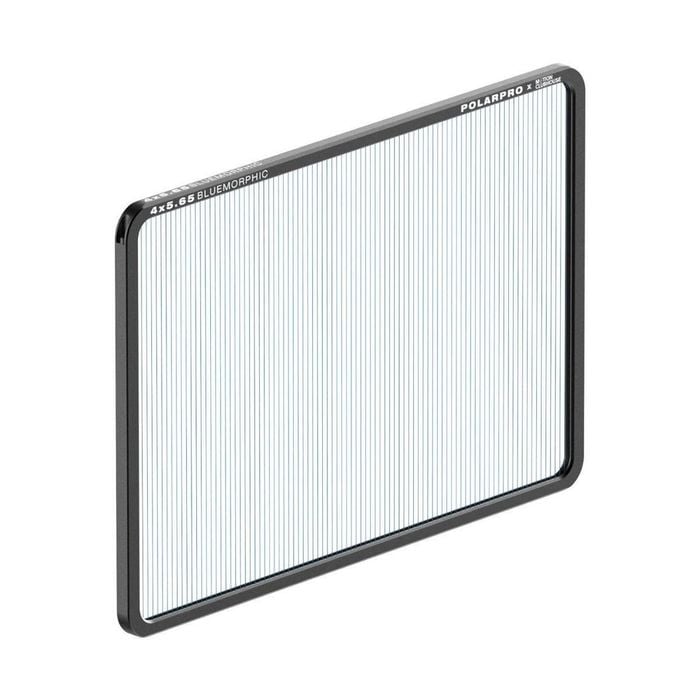 Polarpro Bluemorphic | 4x565 Filter
