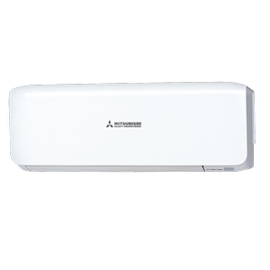 Split System Air Conditioners