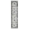 Eternal 27395A 80x300 Grey Runner