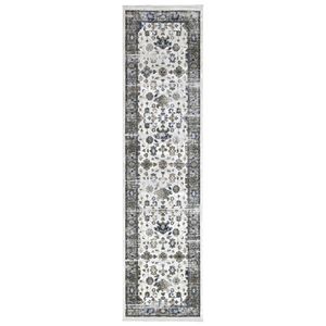 Eternal 27395A 80x300 Grey Runner