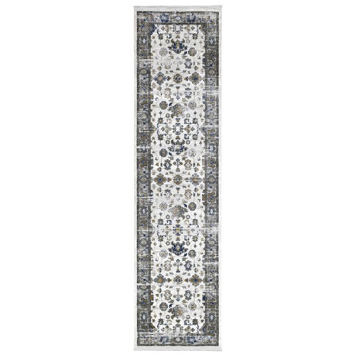 Eternal 27395A 80x300 Grey Runner
