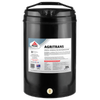 Peak 20L Agritrans Mineral Universal Tractor Transmission Oil