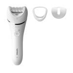 Philips BRE700 Series 8000 Epilator