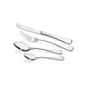 Stanley Rogers Metropolitan Cutlery 24 Piece Set
