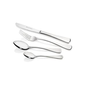 Stanley Rogers Metropolitan Cutlery 24 Piece Set