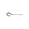 Tablekraft Atlantis Soup Spoon 12 Units