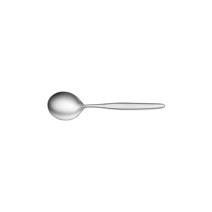 Tablekraft Atlantis Soup Spoon 12 Units