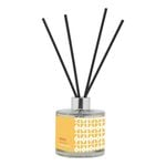 Porto Illumina Diffuser 200ml - Summer Melody