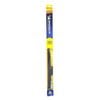 Michelin 14" 350mm Hybrid Wiper with Screen Blade