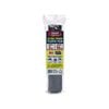 GRUNT 2 x 10m Black 140um Multi Use Plastic Film