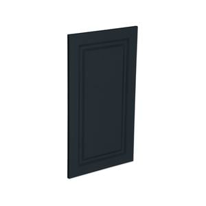 Kaboodle 400mm Poppy Seed Heritage Cabinet Door